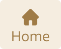 Go to homepage